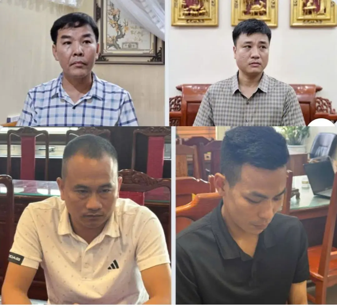 Đài PTTH Hà Nội